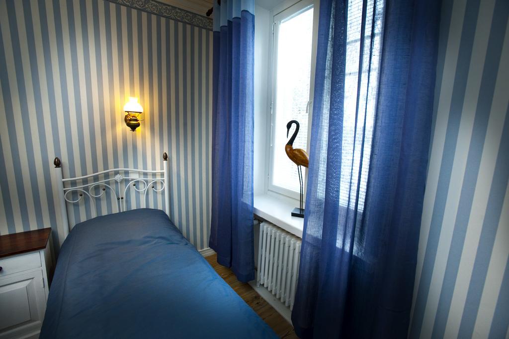 Hotel Vaihmalan Hovi Lempäälä Exterior foto